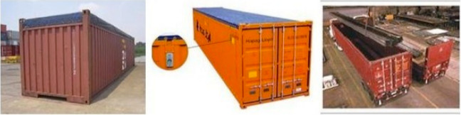 開頂柜 框架柜 冷凍柜 掛衣柜 框架箱 開頂箱 冷凍箱 集裝箱 掛衣箱 滾裝船 開頂柜 框架柜 冷凍柜 掛衣柜 框架箱 開頂箱 冷凍箱 集裝箱 掛衣箱 滾裝船