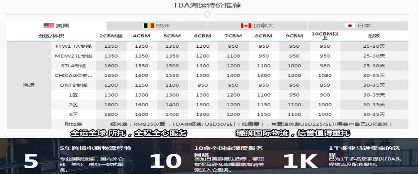 美國(guó)專(zhuān)線 美國(guó)海運(yùn)船期查詢(xún) 美國(guó)空運(yùn)貨物追蹤 美國(guó)海空聯(lián)運(yùn)雙清包稅門(mén)到門(mén) 美國(guó)專(zhuān)線 美國(guó)海運(yùn)船期查詢(xún) 美國(guó)空運(yùn)貨物追蹤 美國(guó)海空聯(lián)運(yùn)雙清包稅門(mén)到門(mén)