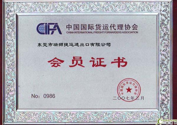 國(guó)際貨代協(xié)會(huì)會(huì)員證書(shū).jpg