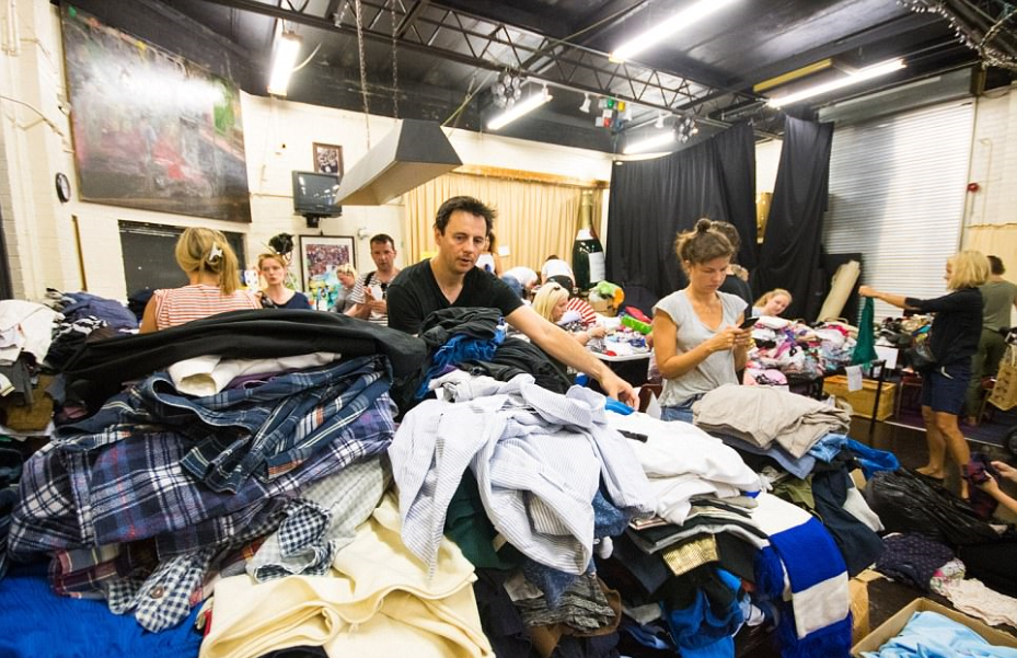 15341997477392.png 15341997477392.png